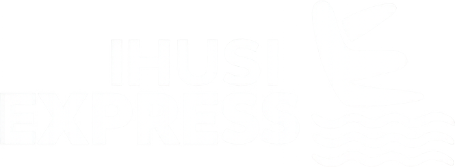 IHUSI EXPRESS